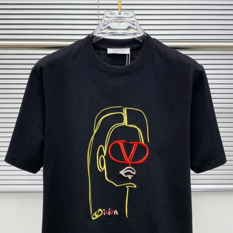 Valentino T-Shirts